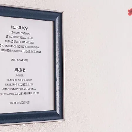 Casa Giulia * 威尼斯